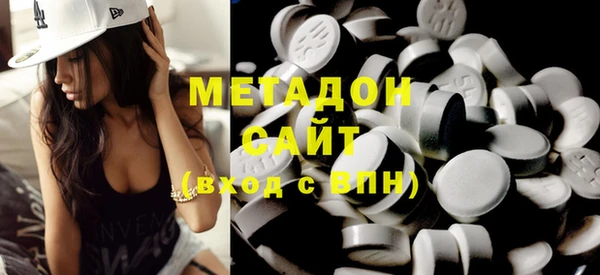 тгк Горнозаводск