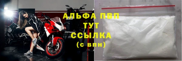 тгк Горнозаводск