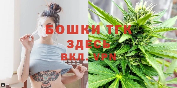 круглые Горно-Алтайск