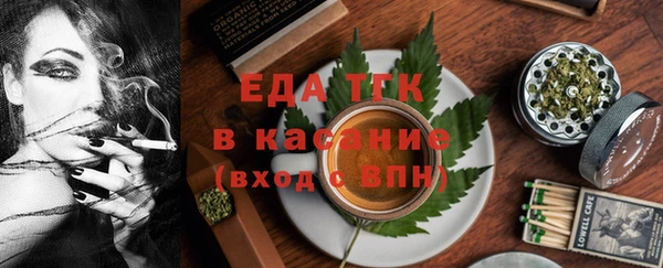 тгк Горнозаводск
