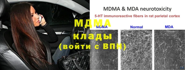 гидропоника Михайловка