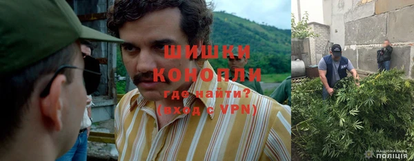 круглые Горно-Алтайск