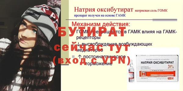 тгк Горнозаводск