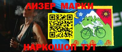 a pvp Бузулук