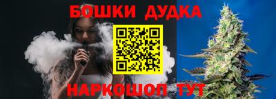 a pvp Бузулук