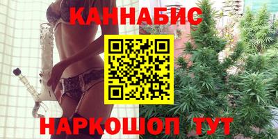 крисы Волжск