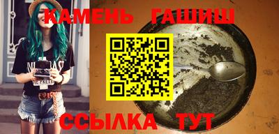 a pvp Бузулук